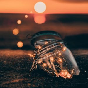 como hacer publicidad en facebook publicidad online