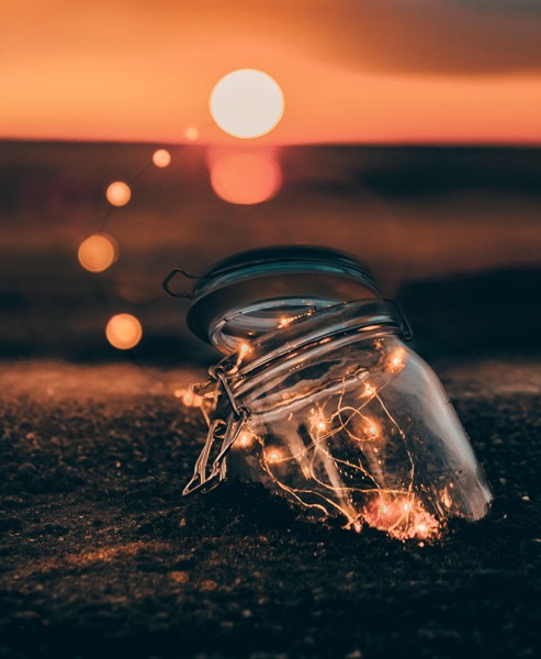 como hacer publicidad en facebook publicidad online