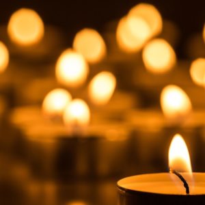 Como preparar una charla exitosa, como hacer una conferencia