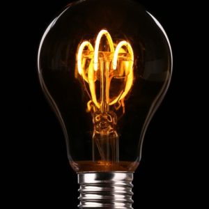 curso de complementos tecnologicos marketing para terapeutas