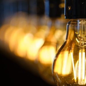 editar videos con camtasia