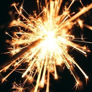 curso woocommerce online