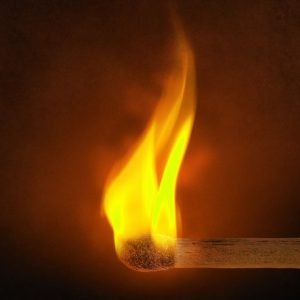 Crear una escuela online con Learndash