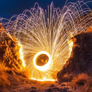 Cómo retransmitir en directo y hacer webinars