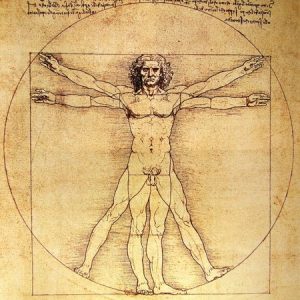 curso de diagnostico corporal para terapeutas