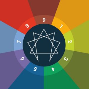 curso eneagrama barcelona