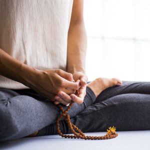 curso mindfulness mbsr