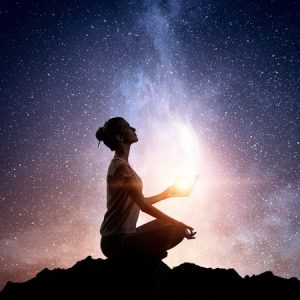 curso registros akáshicos online