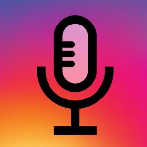 Masterclass MembresÃa