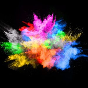 Suscripción Haz que Suceda