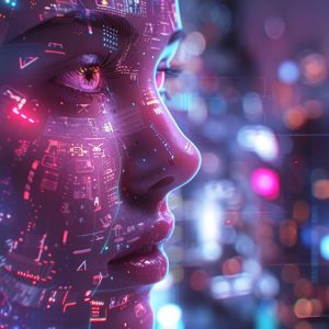 Introducción a las Inteligencias Artificiales