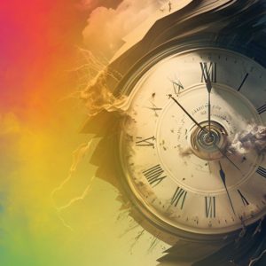 Masterclass: Cómo dejar de procrastinar