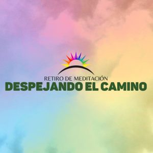 Reserva: Retiro Despejando el camino