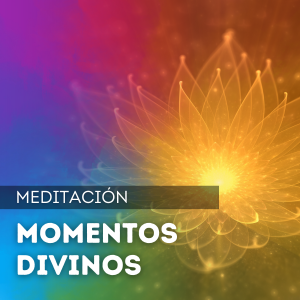 Momentos divinos