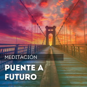 Meditación proposito vital. Alcanzar objetivos