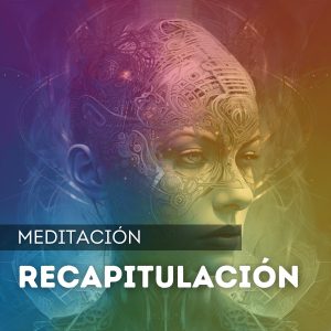 Recapitulación
