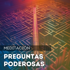 Preguntas Poderosas