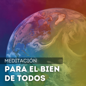 Para el bien de todos