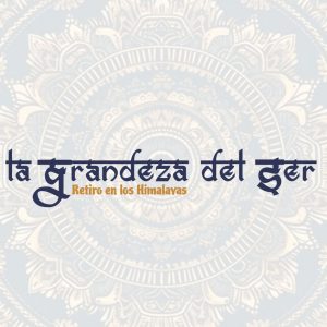 Pago: Retiro en los Himalayas