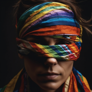 Masterclass: Cómo evitar que te manipulen - Sesgos cognitivos