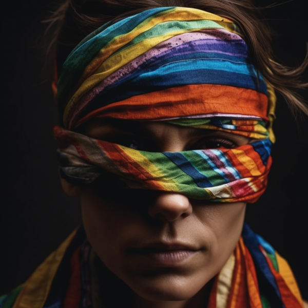 Masterclass: Cómo evitar que te manipulen - Sesgos cognitivos